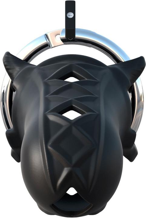 Produktbild Pipedream FCR Extreme Silicone Cock Bloc