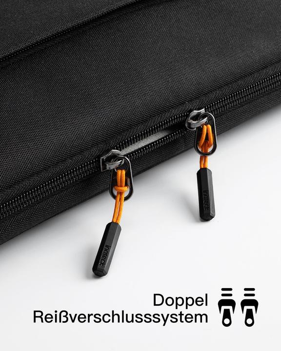 Actual product image Inateck Edgekeeper 360 Professionell (13", Apple)