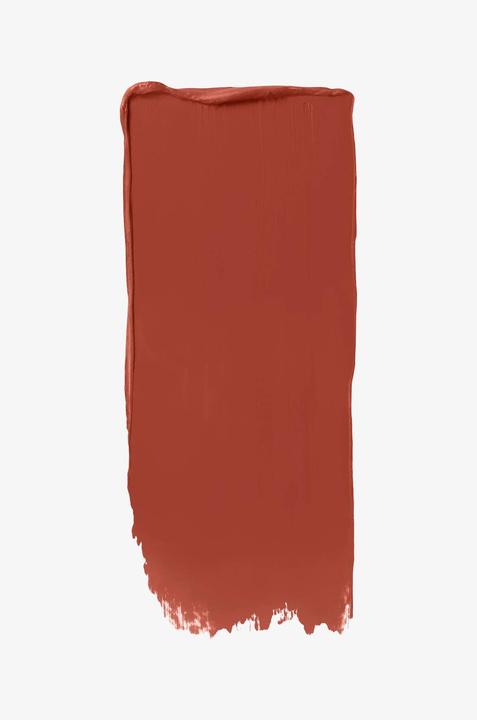 Image du produit NARS Cosmetics Powermatte High Itensitiy (102 Reine tueuse)