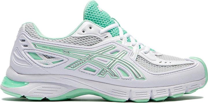 Immagine prodotto ASICS Performance Asics GEL-SD-LYTE White Glacier Grey (44.5)