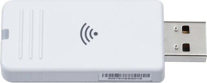 Produktbild Epson ELPWP10 - Wireless Video-/Audio-Erweiterung (AV-Erweiterung)