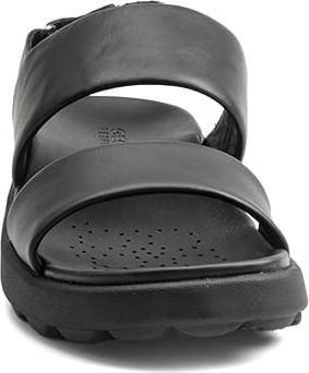 Actual product image Geox 3105463 (45)