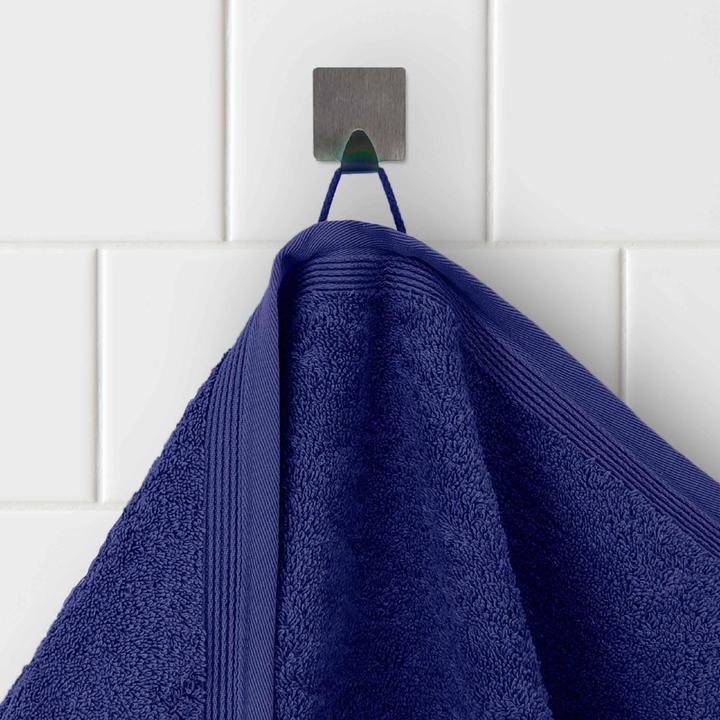 Actual product image Möve Superwuschel (60 x 110 cm)