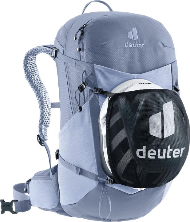 Immagine prodotto Deuter Futura 25 (25 l)