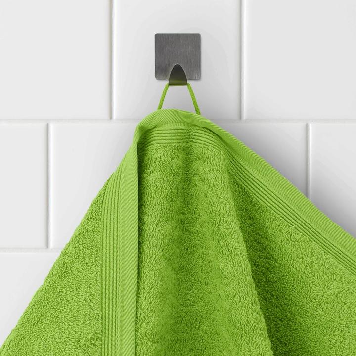Productafbeelding Möve Super vaag (30 x 50 cm)