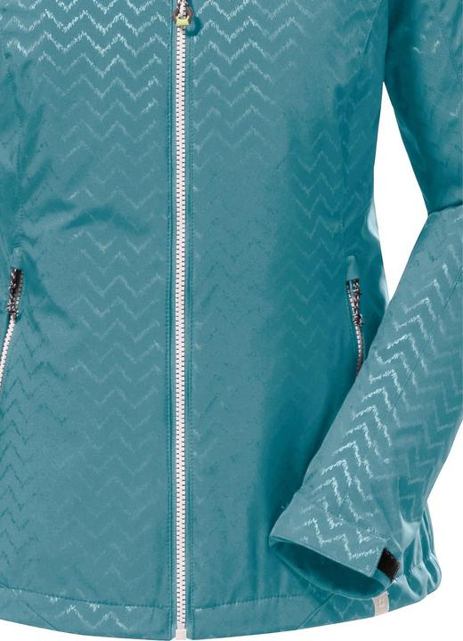 Produktbild Killtec KOS 176 (48)