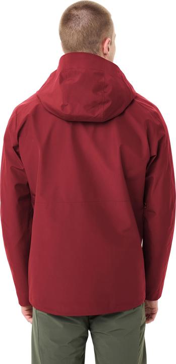 Produktbild Vaude Elope 3L Jacket (L)