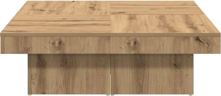 Produktbild vidaXL Couchtisch