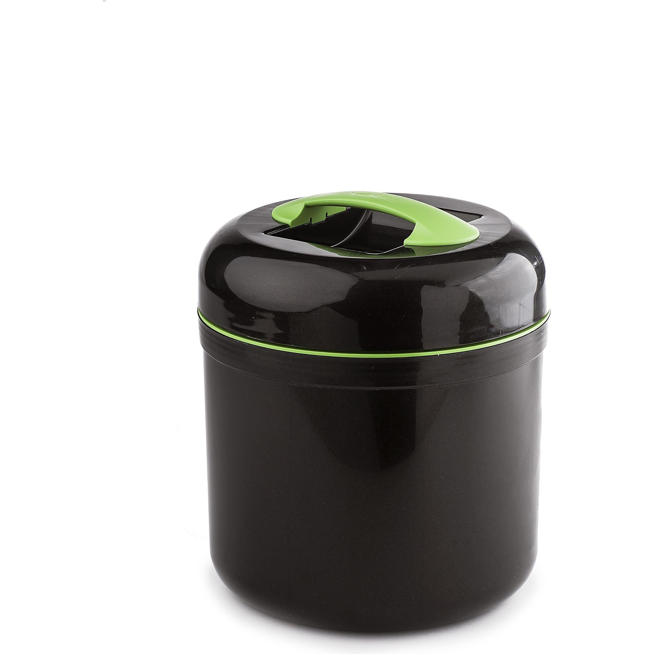 Valira Isolierspeisegefäss 'Pro-Term' (VALIRA)