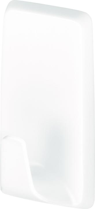 Actual product image tesa Powerstrips