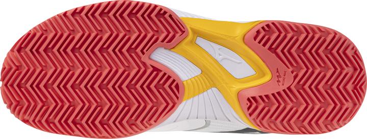 Produktbild Mizuno Wave Exceed Court Cc (41)