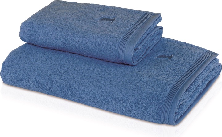 Actual product image Möve Superwuschel