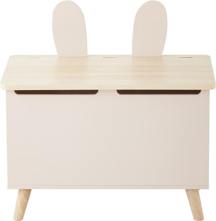 Immagine prodotto Vertbaudet Truhe