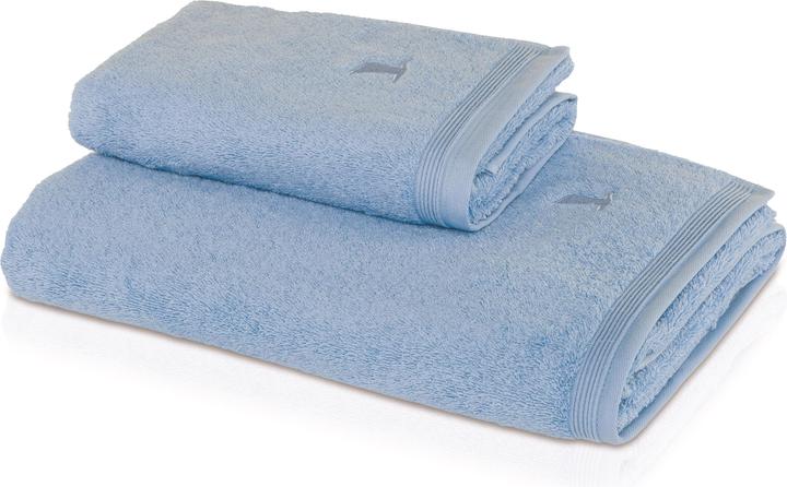 Aquamarin