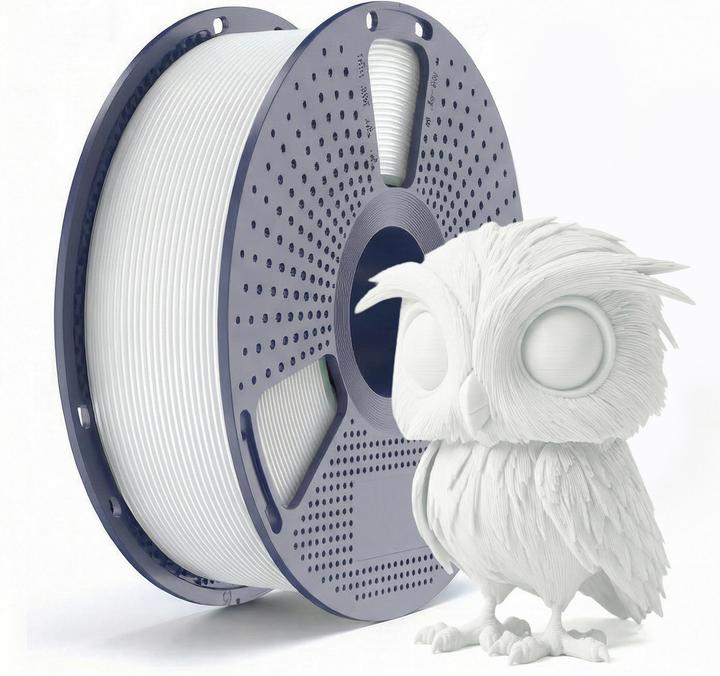 Produktbild Inkolor 3D Filament PLA Ceramic (PLA, 1.75 mm)