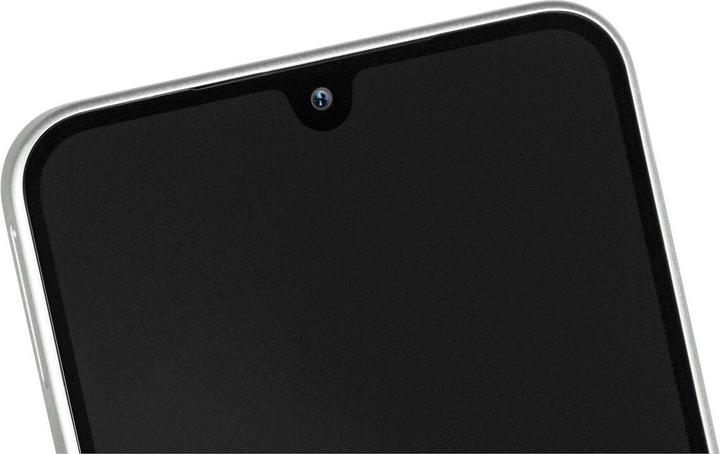 Produktbild Samsung Galaxy A26 (256 GB, White, 6.70", Dual SIM, 5G)