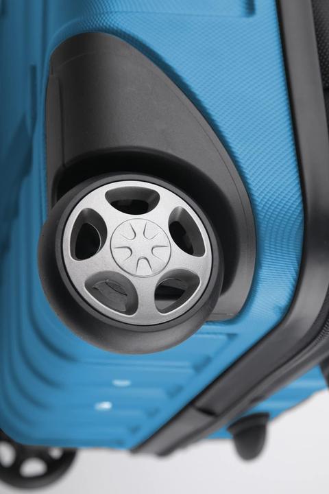 Image du produit Suitline Rolkoffer (30 l)