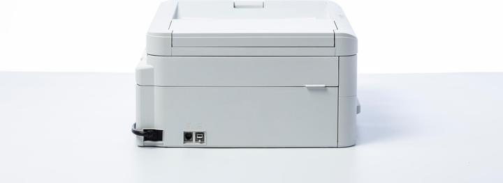 Produktbild Brother MFC-J4340DWE (Tintenpatrone, Farbe)
