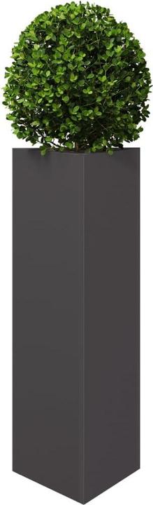 Produktbild vidaXL Pflanzkübel