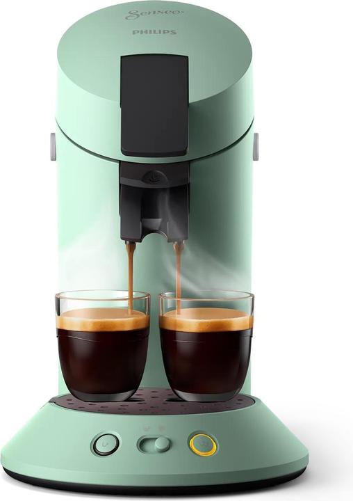 Produktbild Senseo ® Kaffeemaschine (Senseo)