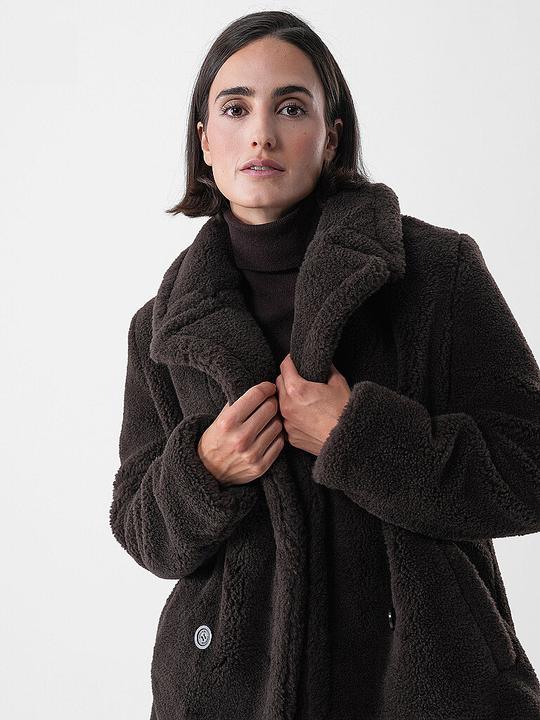 Produktbild Comma 2170889