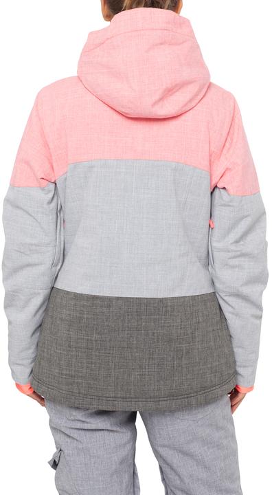 Image du produit O'Neill Coral (XS)