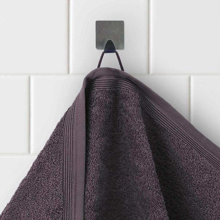 Actual product image Möve Superwuschel (50 x 100 cm)