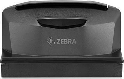 Immagine prodotto Zebra MP7000, 2D, Multi-IF, Digimarc (Codici a barre 2D, Codici a barre 1D)