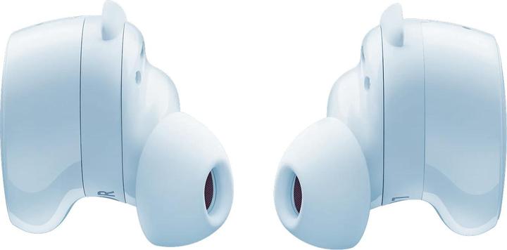 Image du produit Bose QuietComfort Earbuds (ANC, 8.50 h, Sans fil)
