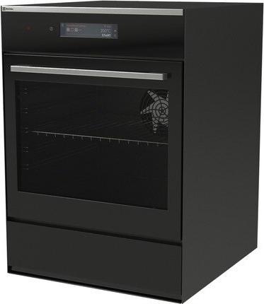 Image du produit Electrolux EB7PL4CN
