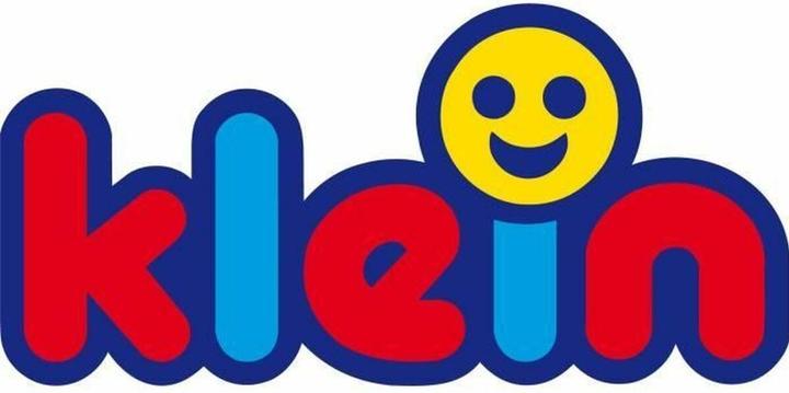 Produktbild Theo Klein Bosch Rasenmäher