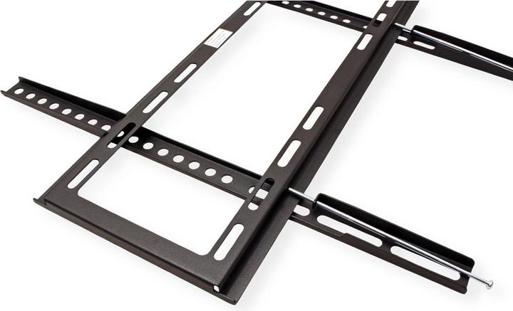 Immagine prodotto Value Supporto da parete per TV (Muro, 55", 35 kg)