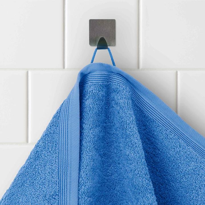 Actual product image Möve Superwuschel (60 x 110 cm)