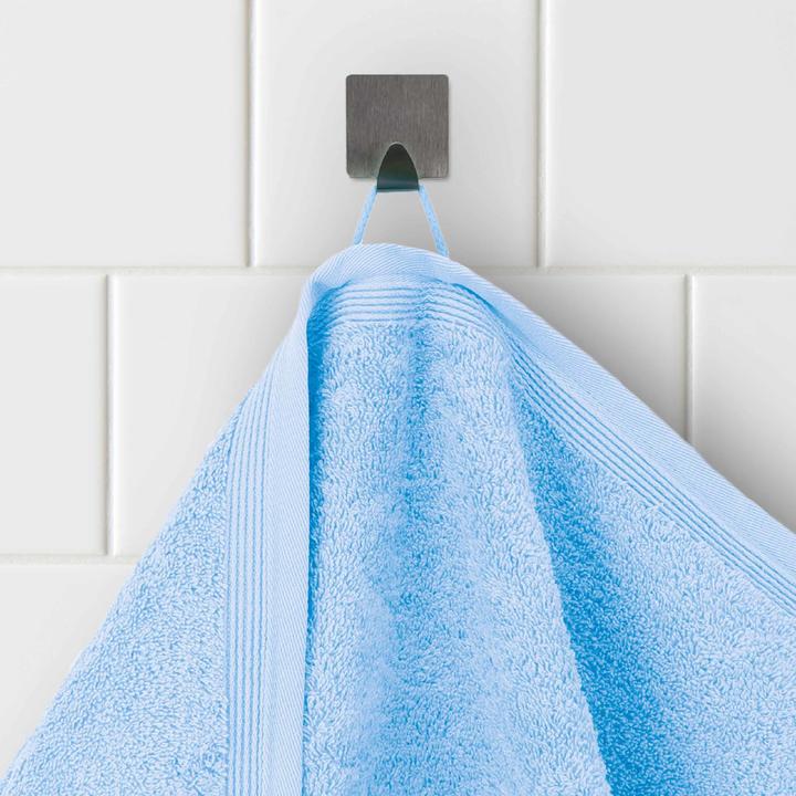 Actual product image Möve Superwuschel (80 x 150 cm)