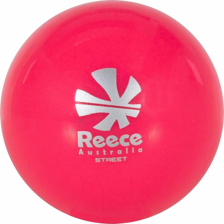Produktbild Reece Street