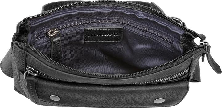 Immagine prodotto Bodenschatz Gürteltasche