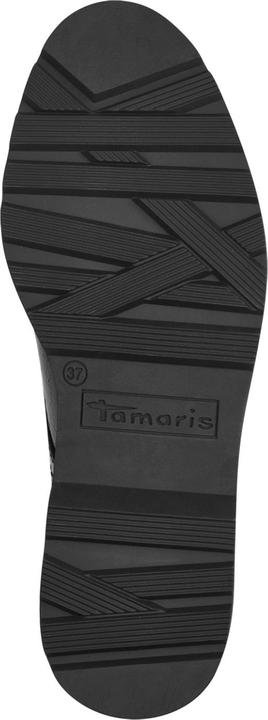 Produktbild Tamaris Halbschuh (41)