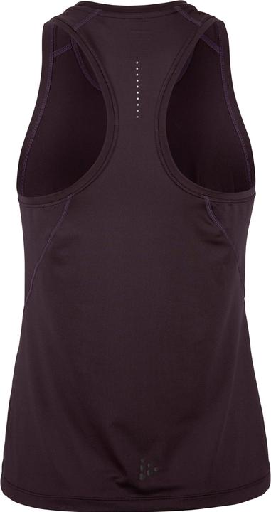 Produktbild Craft Adv Essence 2 (L)