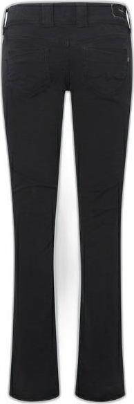 Produktbild Pepe Jeans Venus (24)