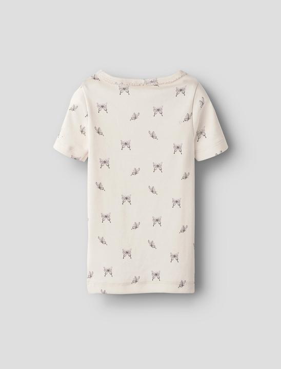 Immagine prodotto Name it Blumenprint T-Shirt (92)
