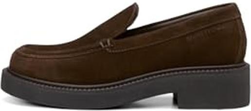 Produktbild Marc O'Polo Perla Loafer (36)