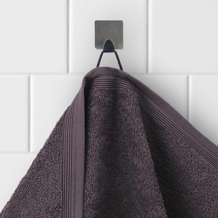Actual product image Möve Super fuzzy