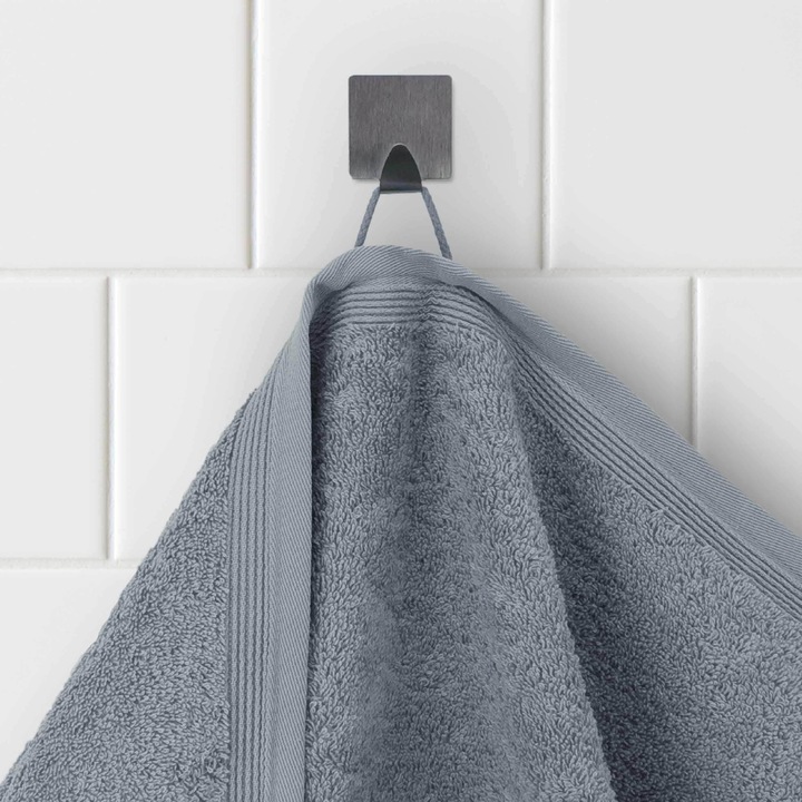 Actual product image Möve Super fuzzy