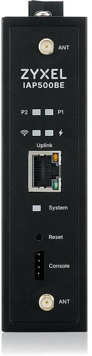 Produktbild Zyxel IAP500BE (4324 Mbit/s)