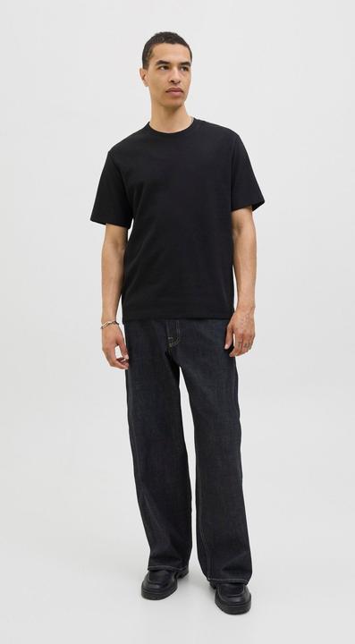 Produktbild Jack & Jones Jjeaustin Tee Ss Noos (XS)