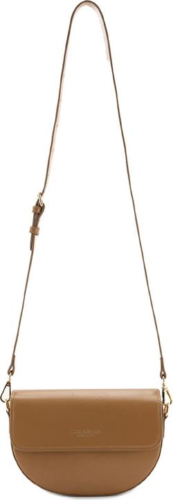 Produktbild Seidenfelt Arvaja Umhängetasche 21 cm