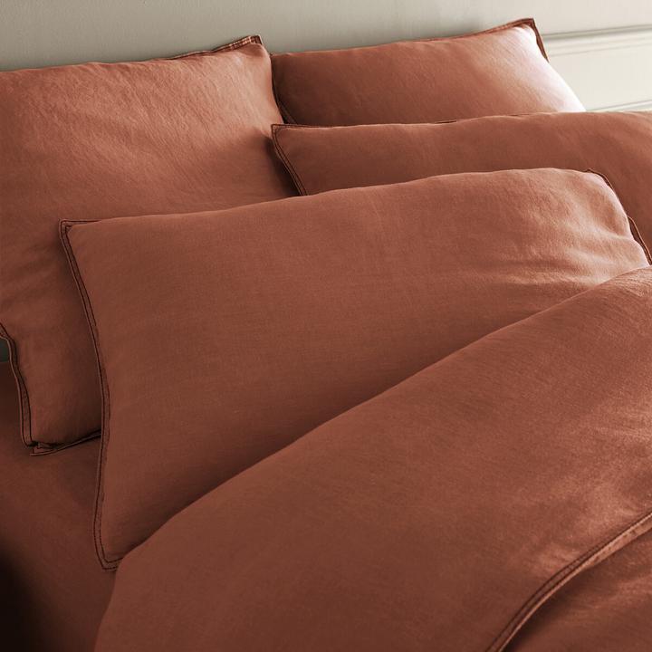 Image du produit AM.PM Helm (Housse de couette, 240 x 220 cm)