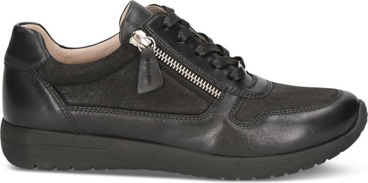 Produktbild Caprice Sneaker (38)