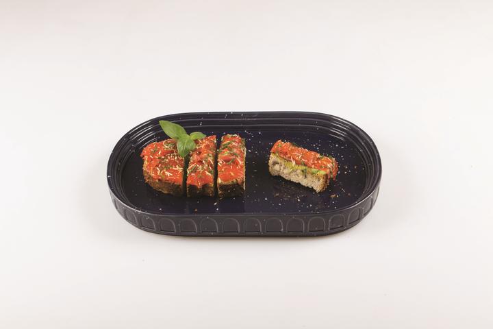 Actual product image Doiy Hestia