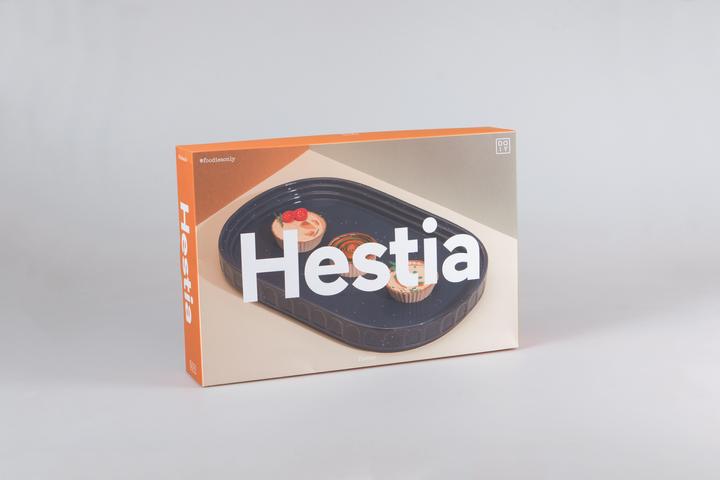 Actual product image Doiy Hestia